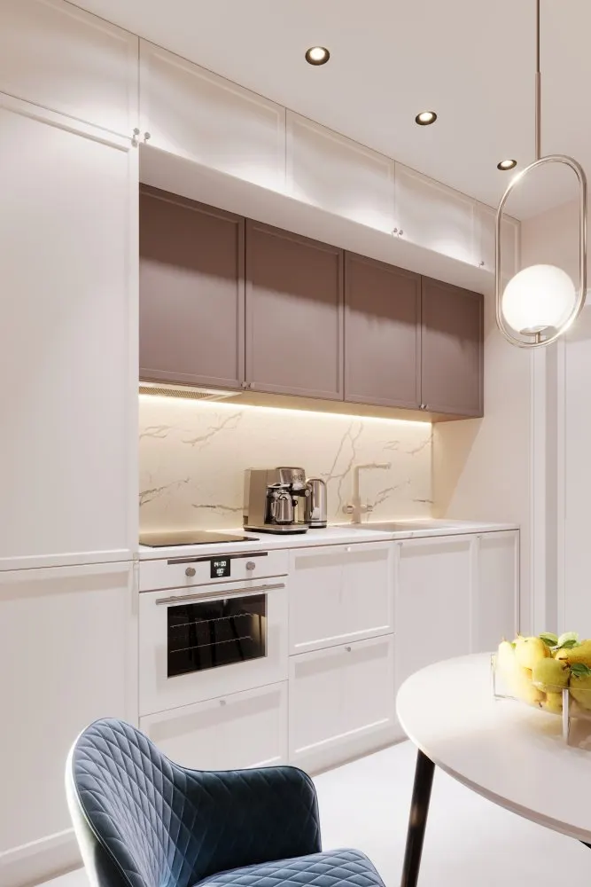 Property image - full photo 3