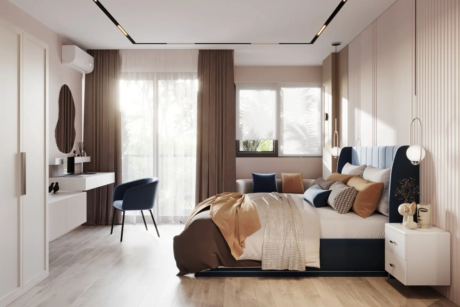 Property image - full photo 4