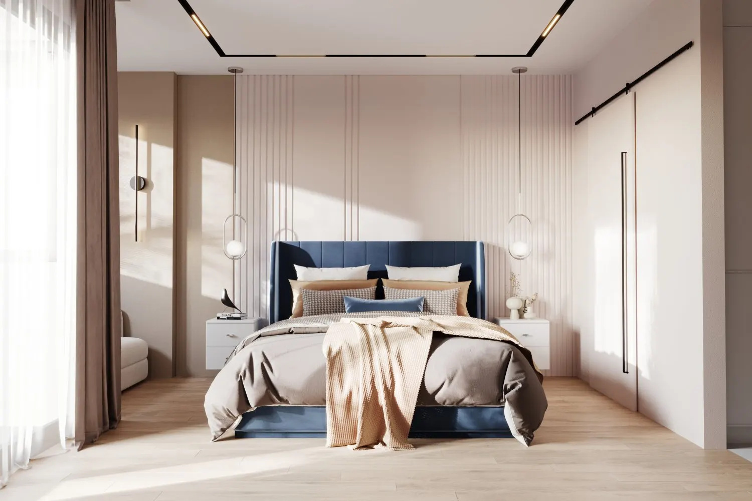 Property image - full photo 7