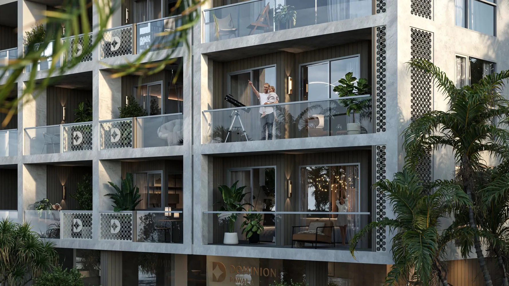 Property image - full photo 17
