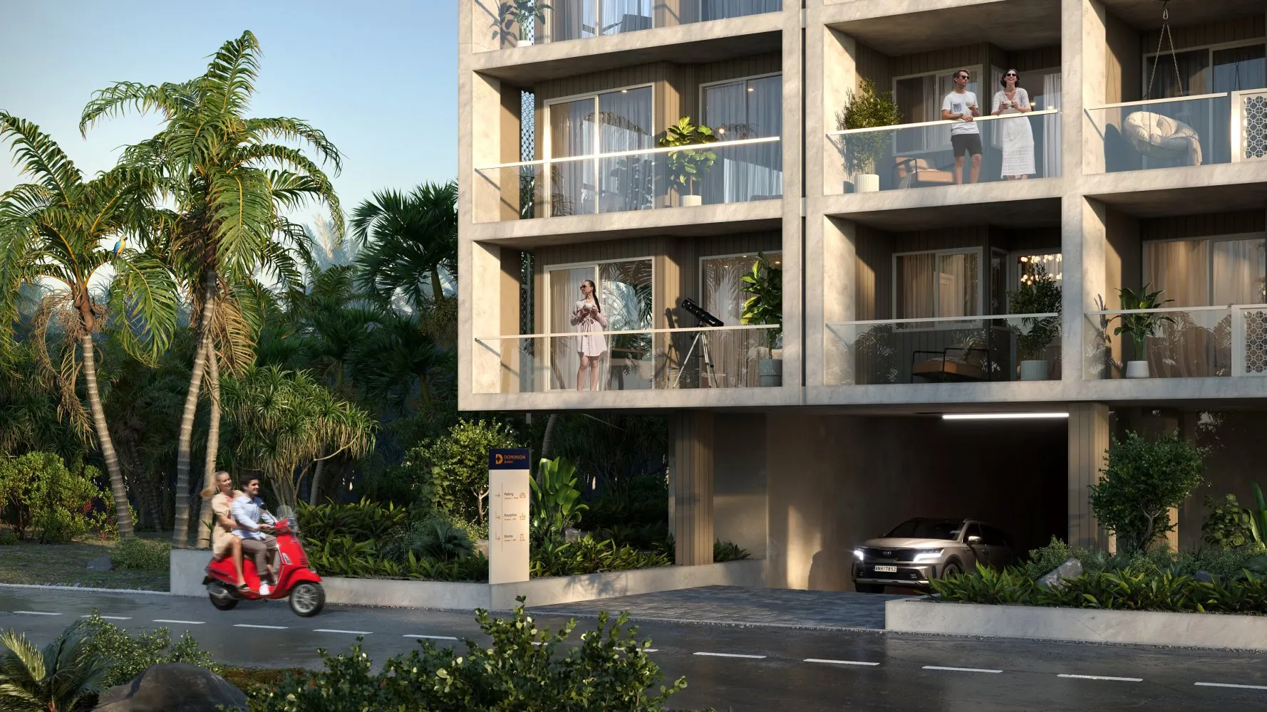 Property image - full photo 15
