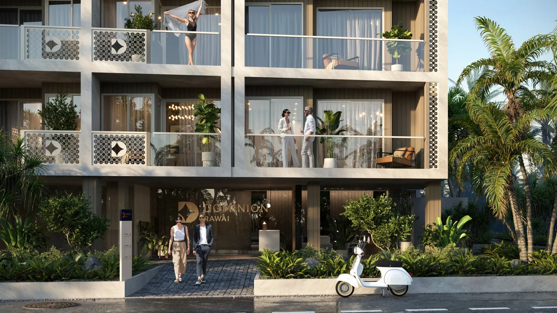 Property image - full photo 14