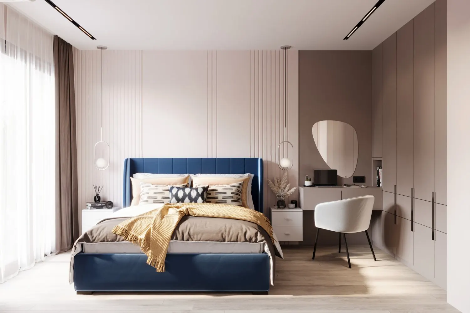 Property image - full photo 3