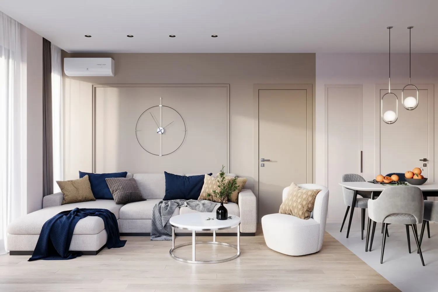 Property image - full photo 1