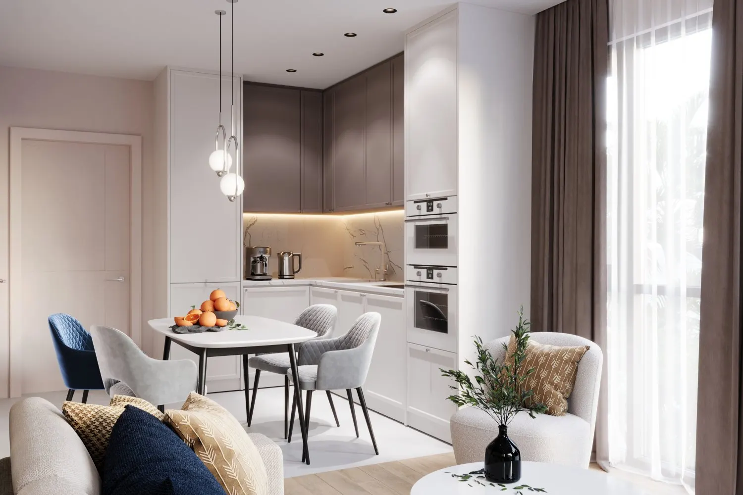 Property image - full photo 2