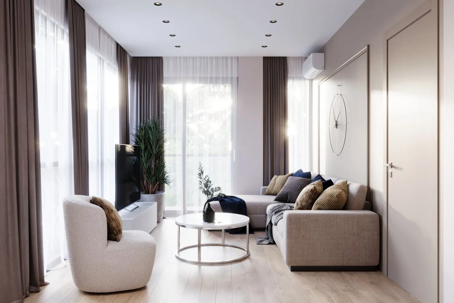 Property image - full photo 7