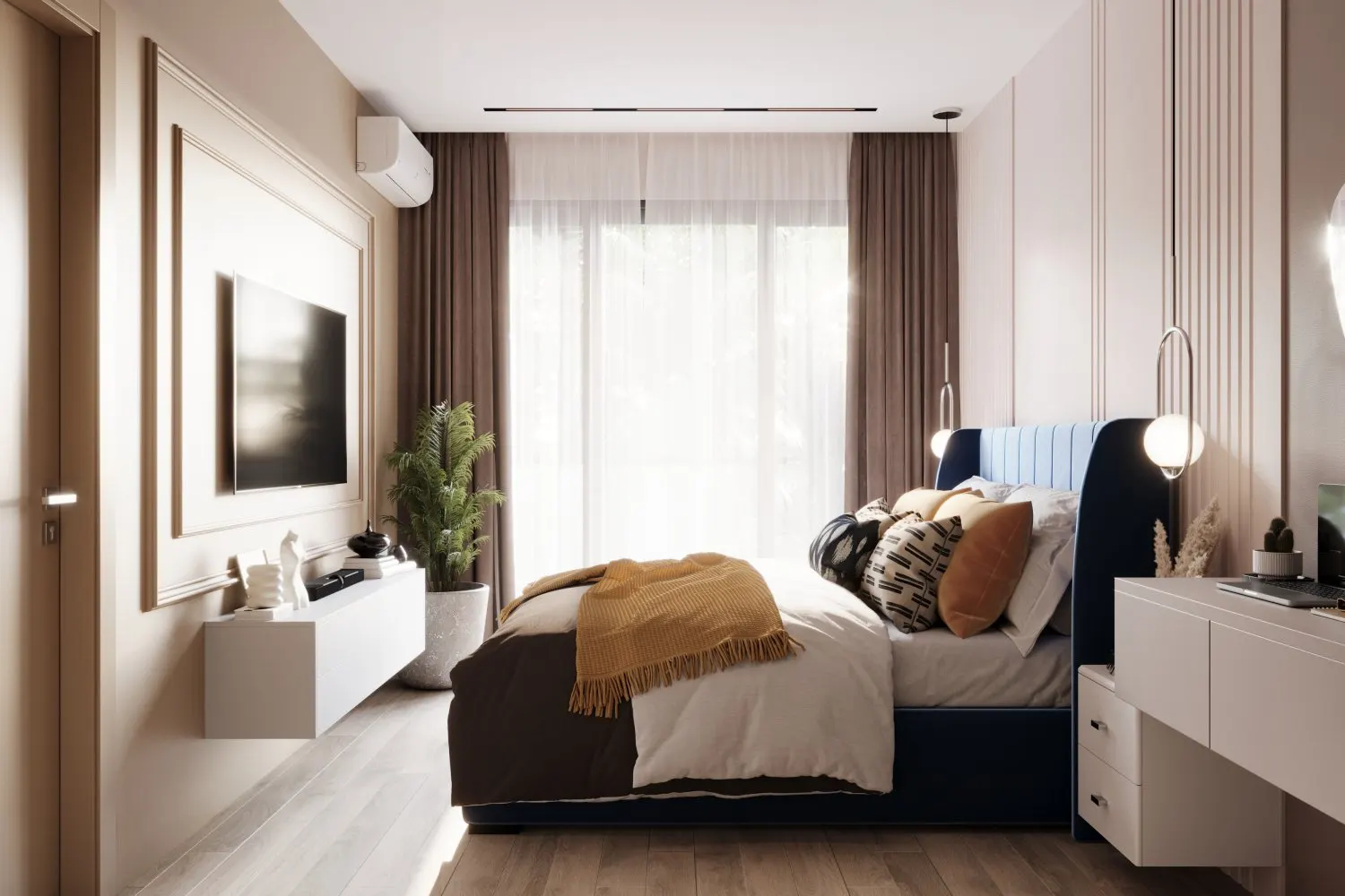 Property image - full photo 6
