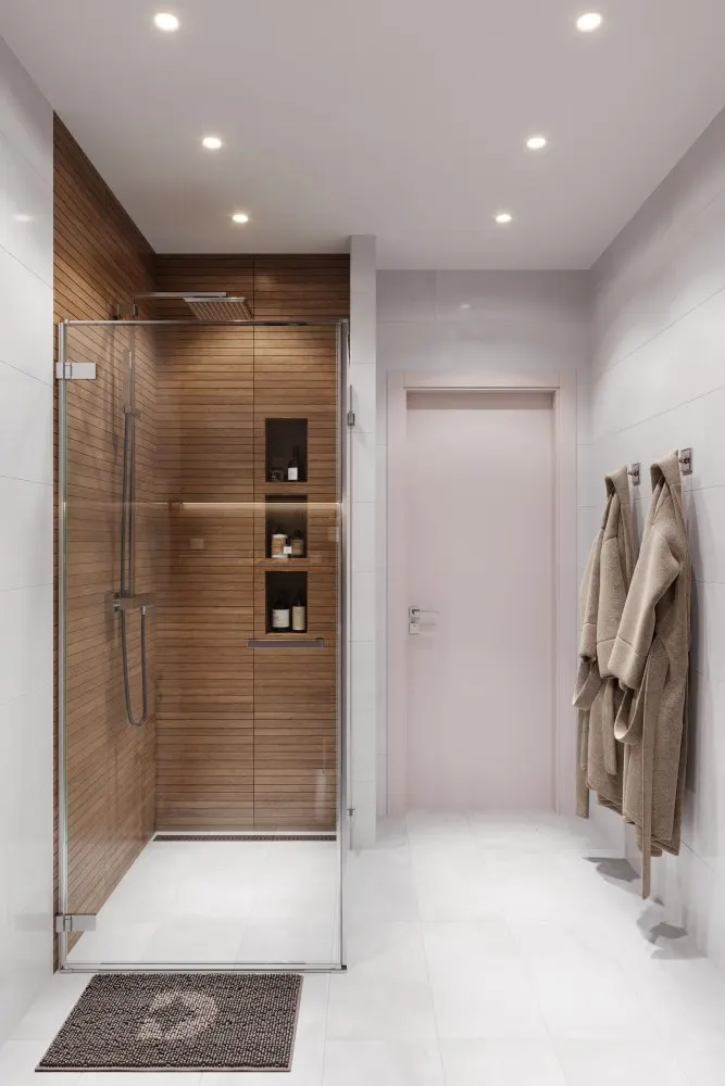 Property image - full photo 4