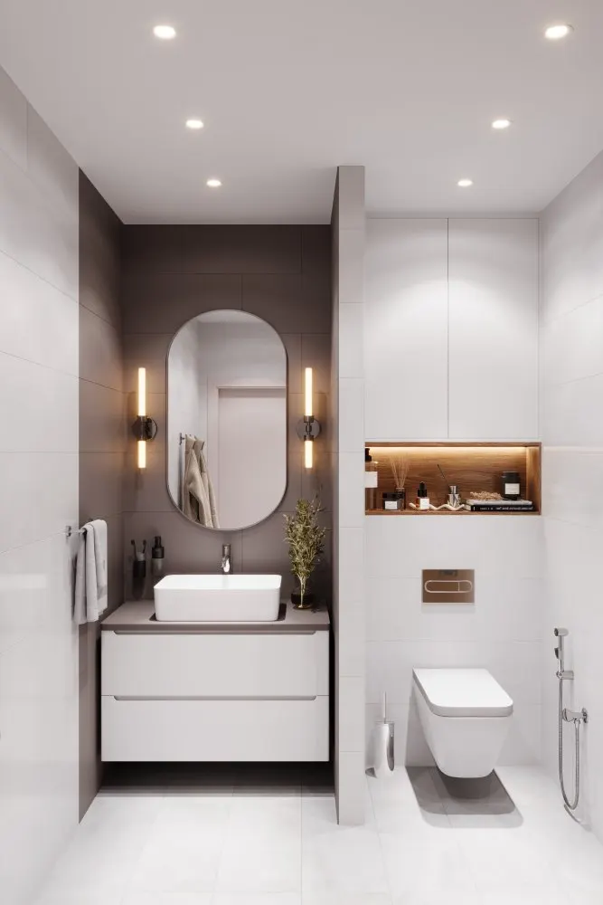 Property image - full photo 5