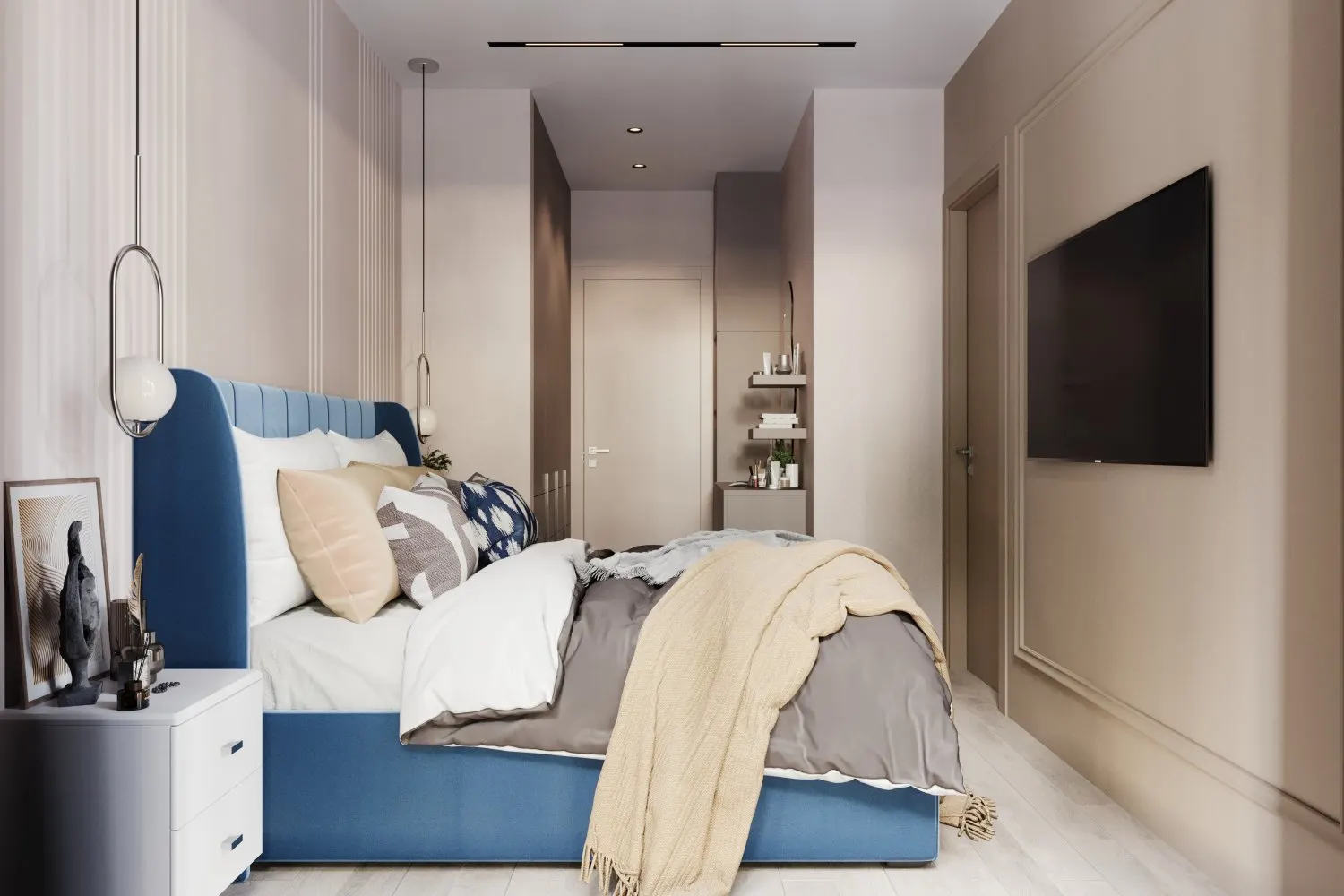 Property image - full photo 5