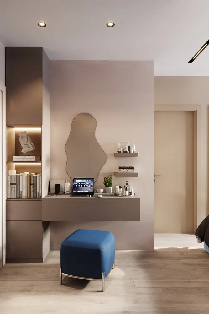 Property image - full photo 9