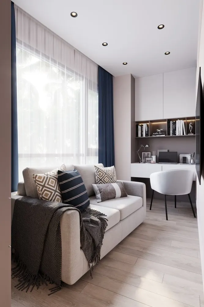 Property image - full photo 1