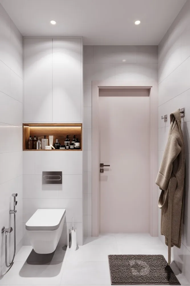 Property image - full photo 6