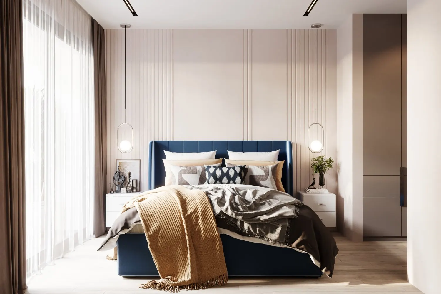 Property image - full photo 8