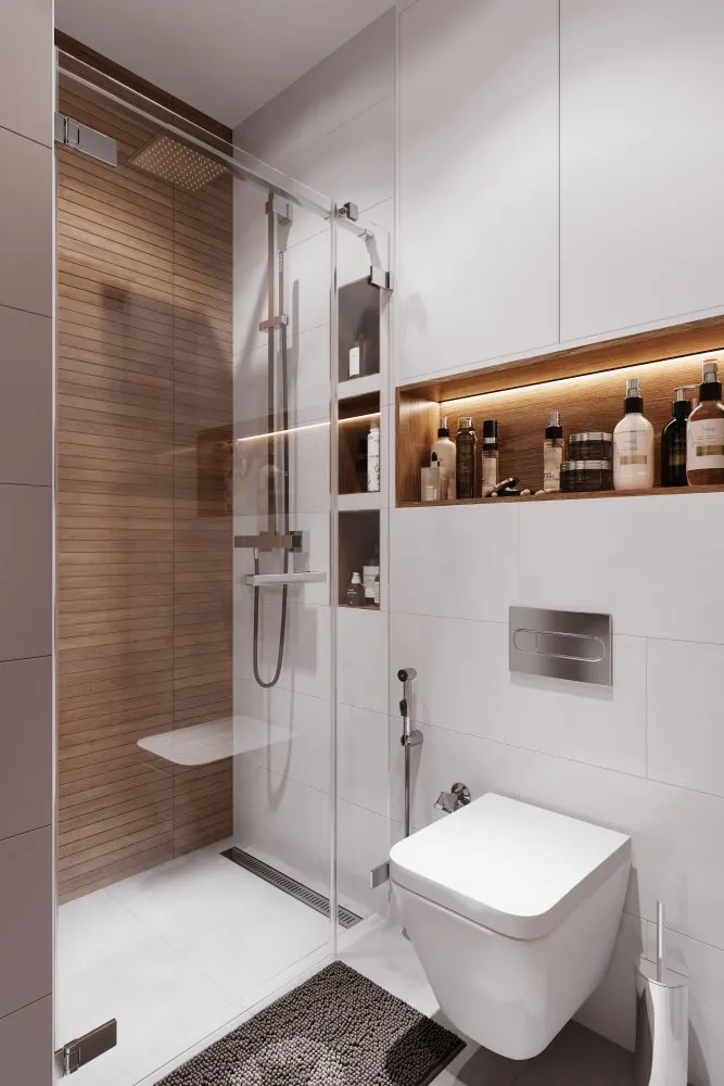 Property image - full photo 12