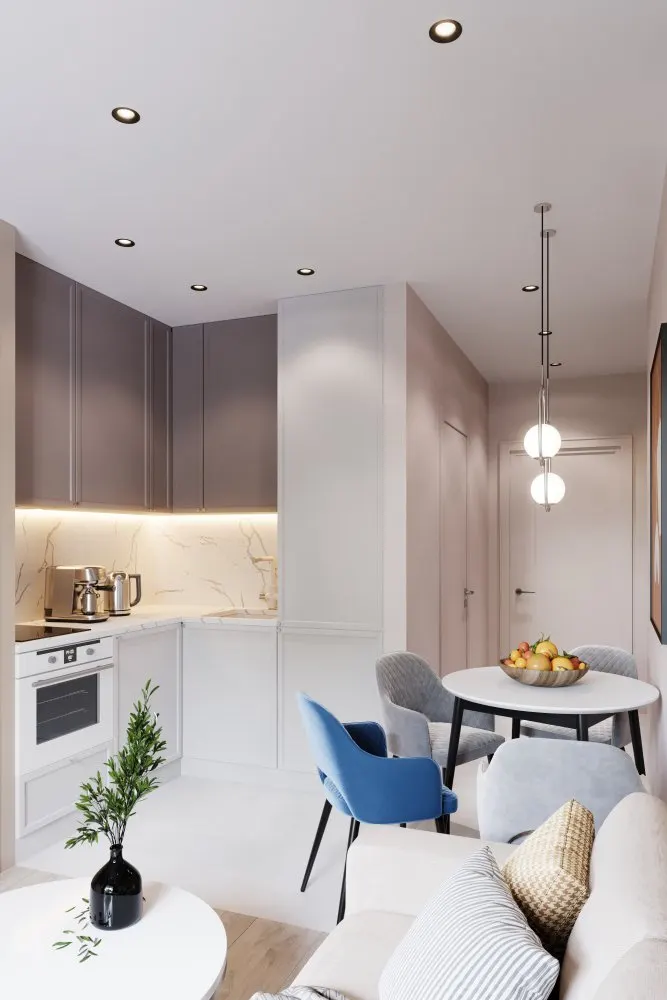 Property image - full photo 2