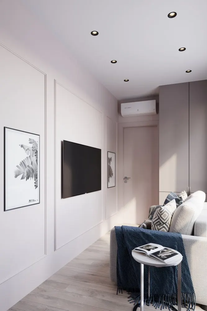 Property image - full photo 4