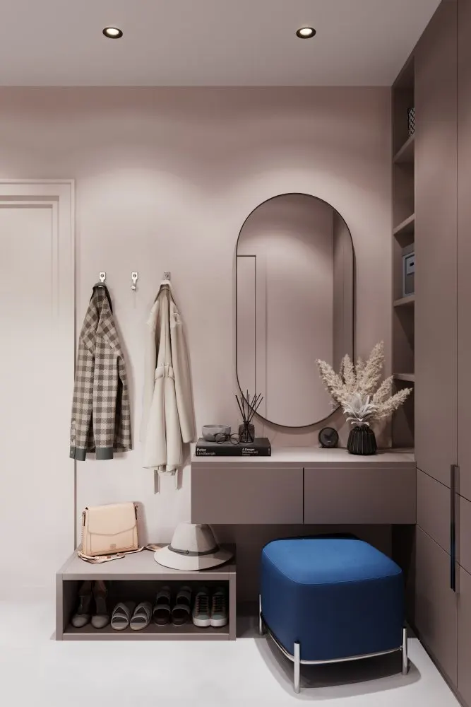 Property image - full photo 10