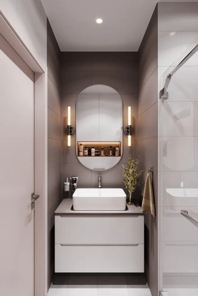 Property image - full photo 11