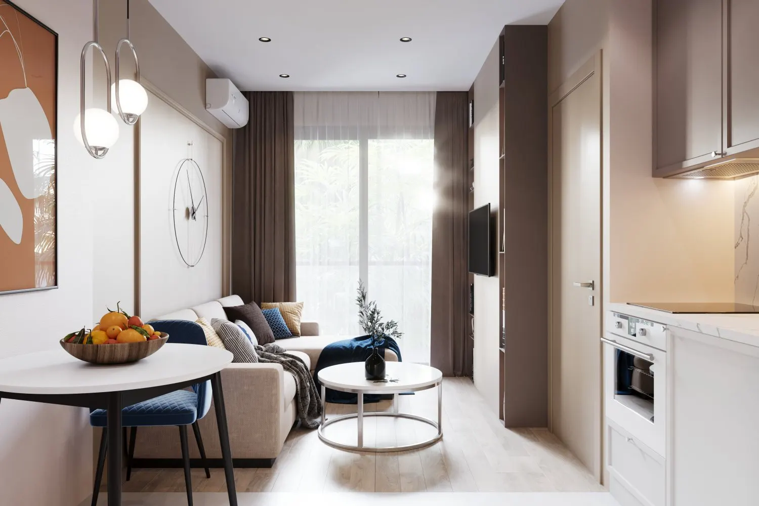 Property image - full photo 13