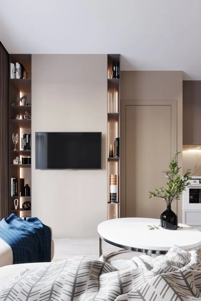 Property image - full photo 3
