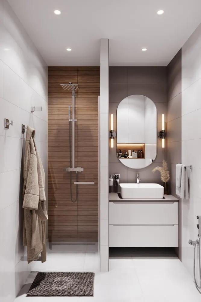 Property image - full photo 7