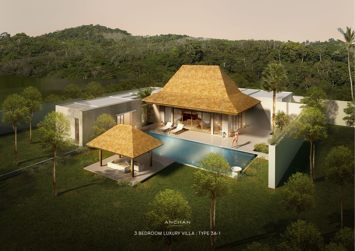 Property image - full photo 7