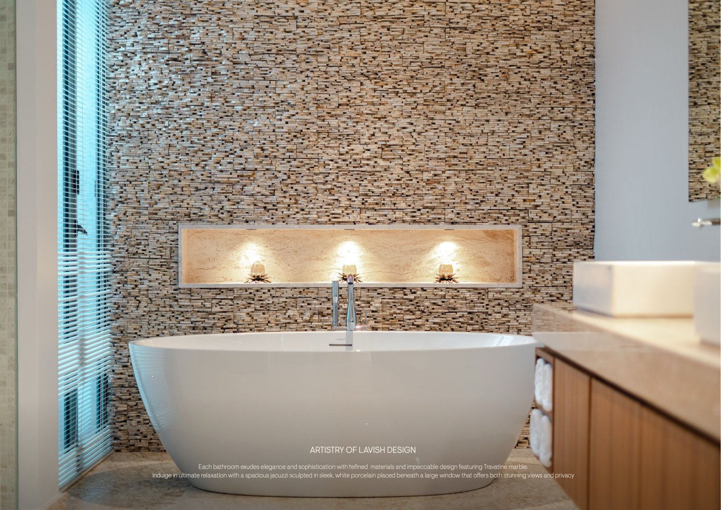Property image - full photo 5