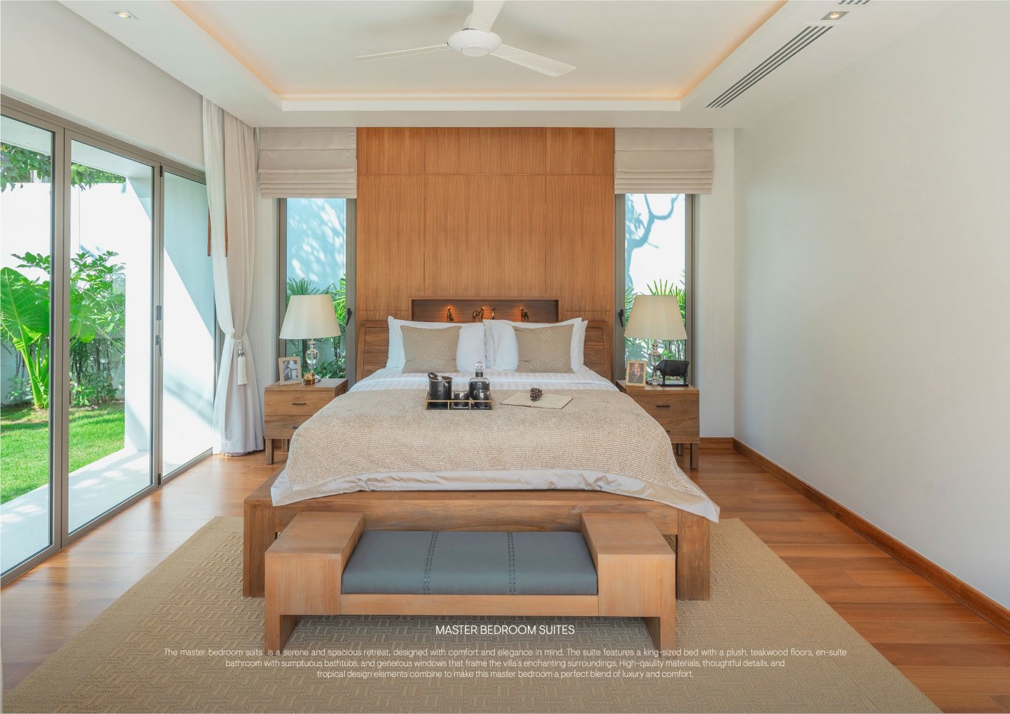 Property image - full photo 4