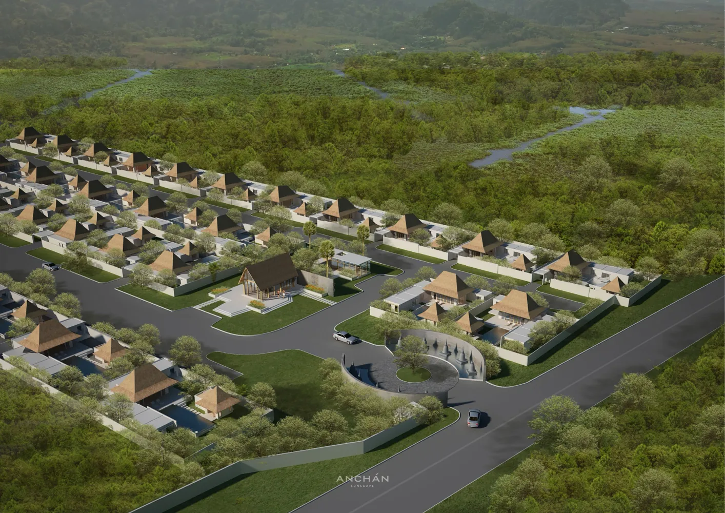 Property image - full photo 6