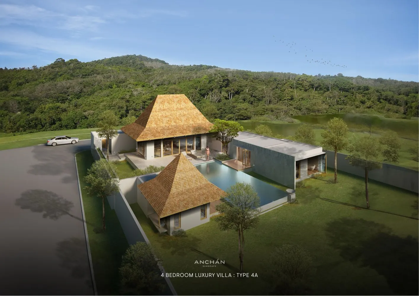 Property image - full photo 7