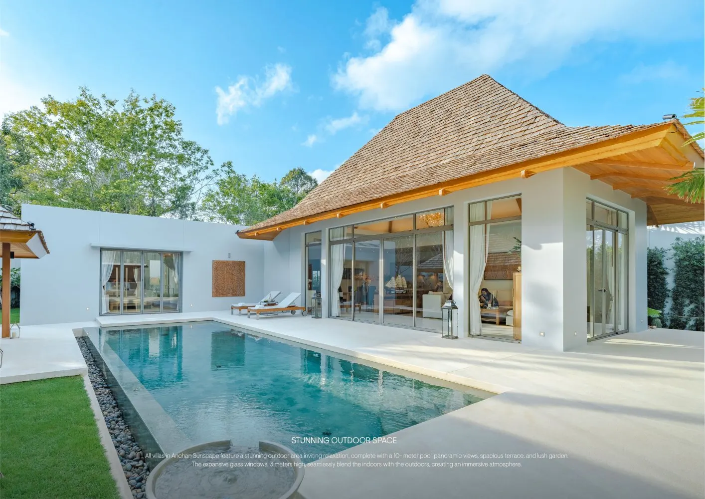 Property image - full photo 5