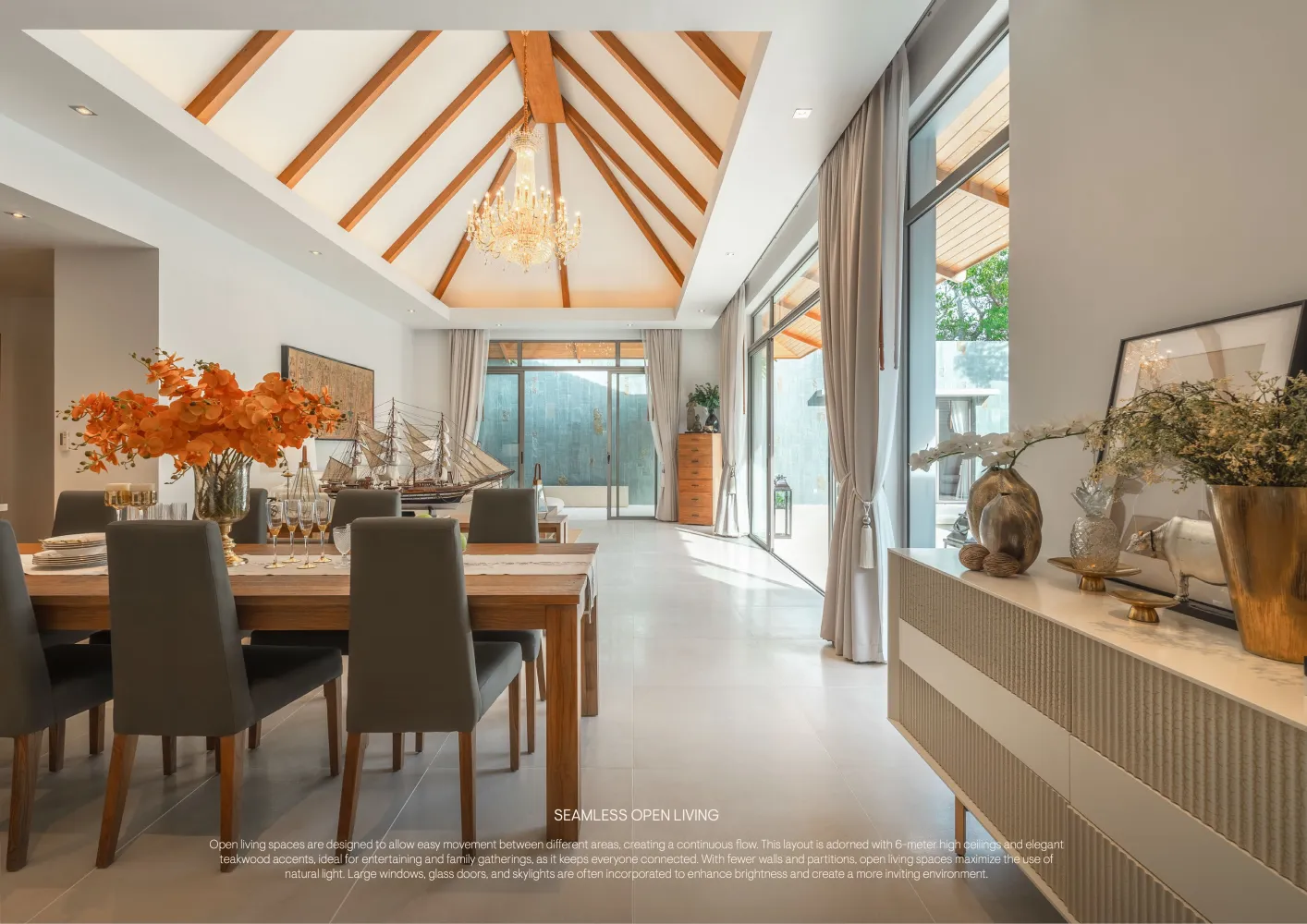 Property image - full photo 2