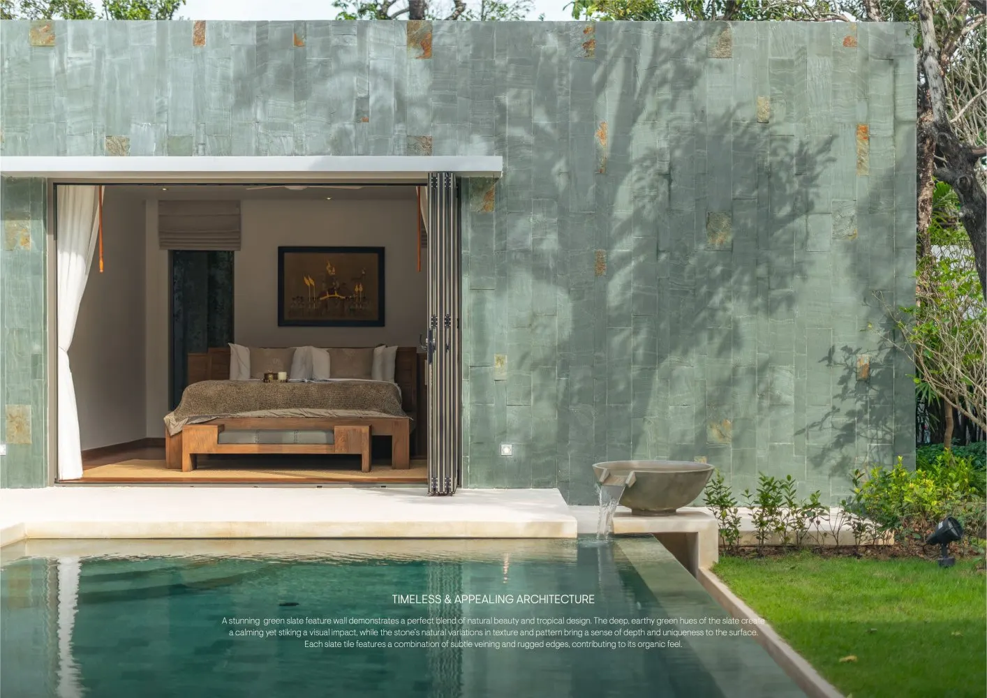 Property image - full photo 1