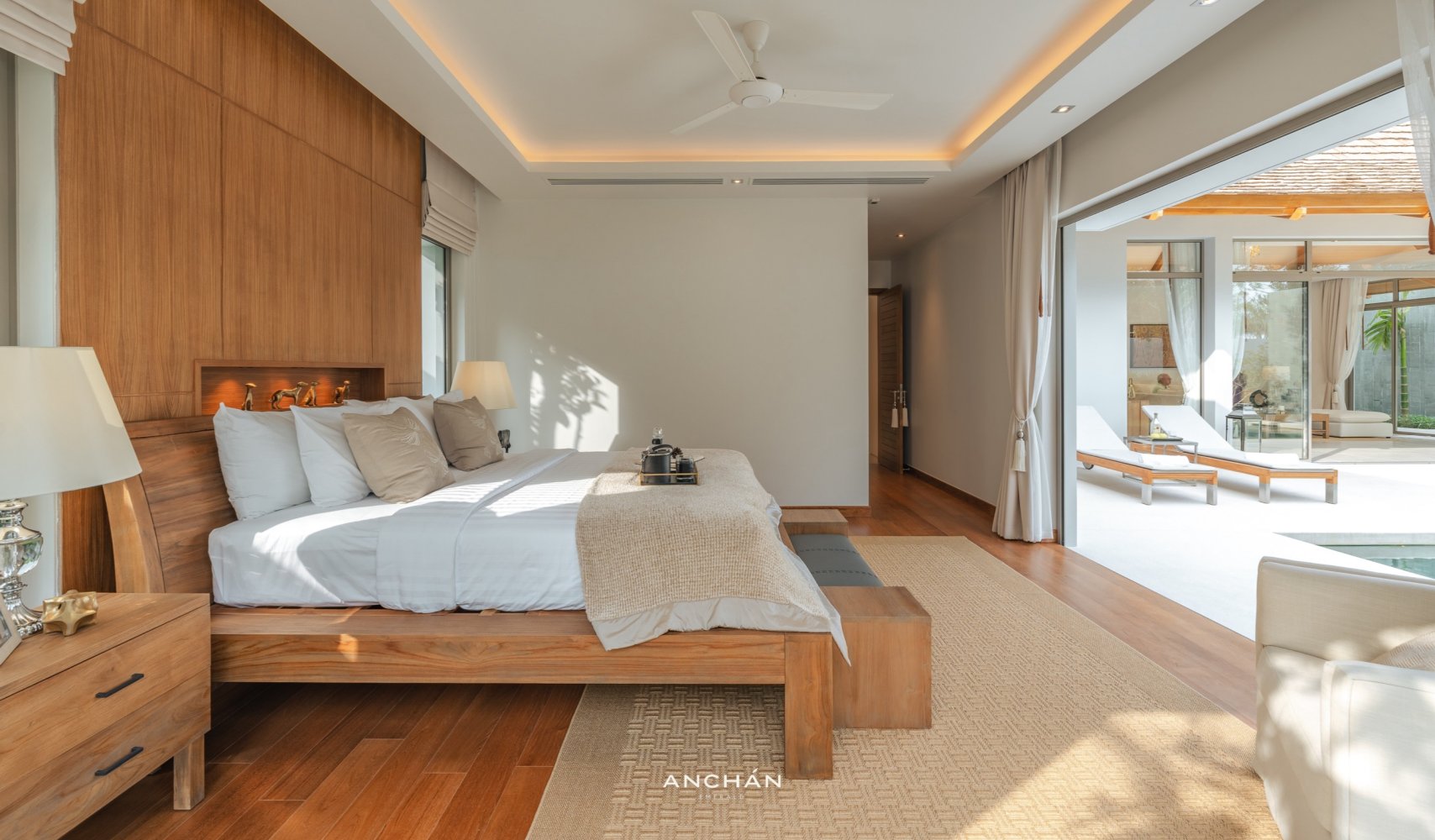 Property image - full photo 4