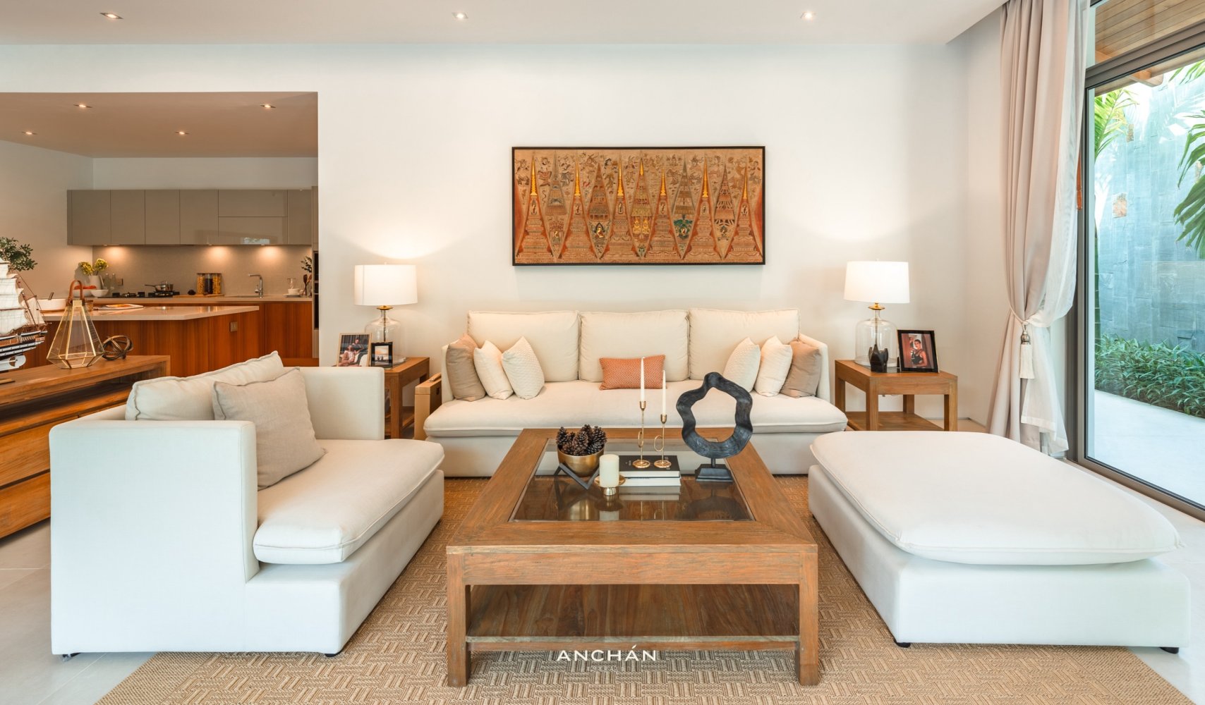 Property image - full photo 3