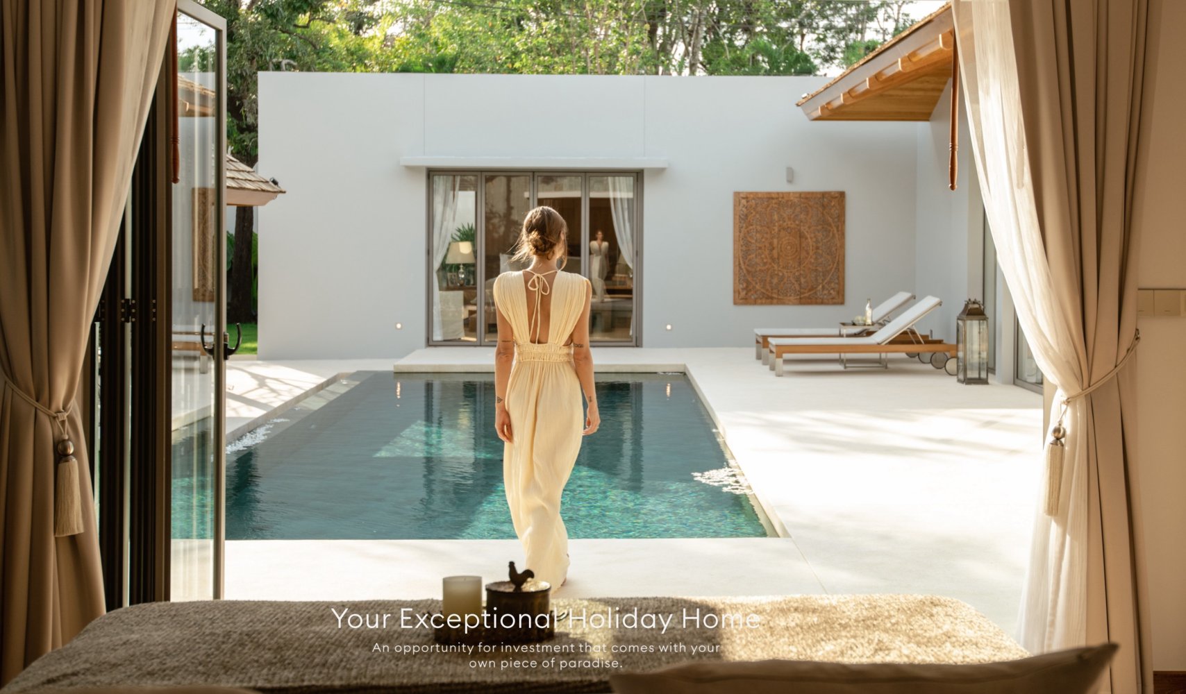 Property image - full photo 5
