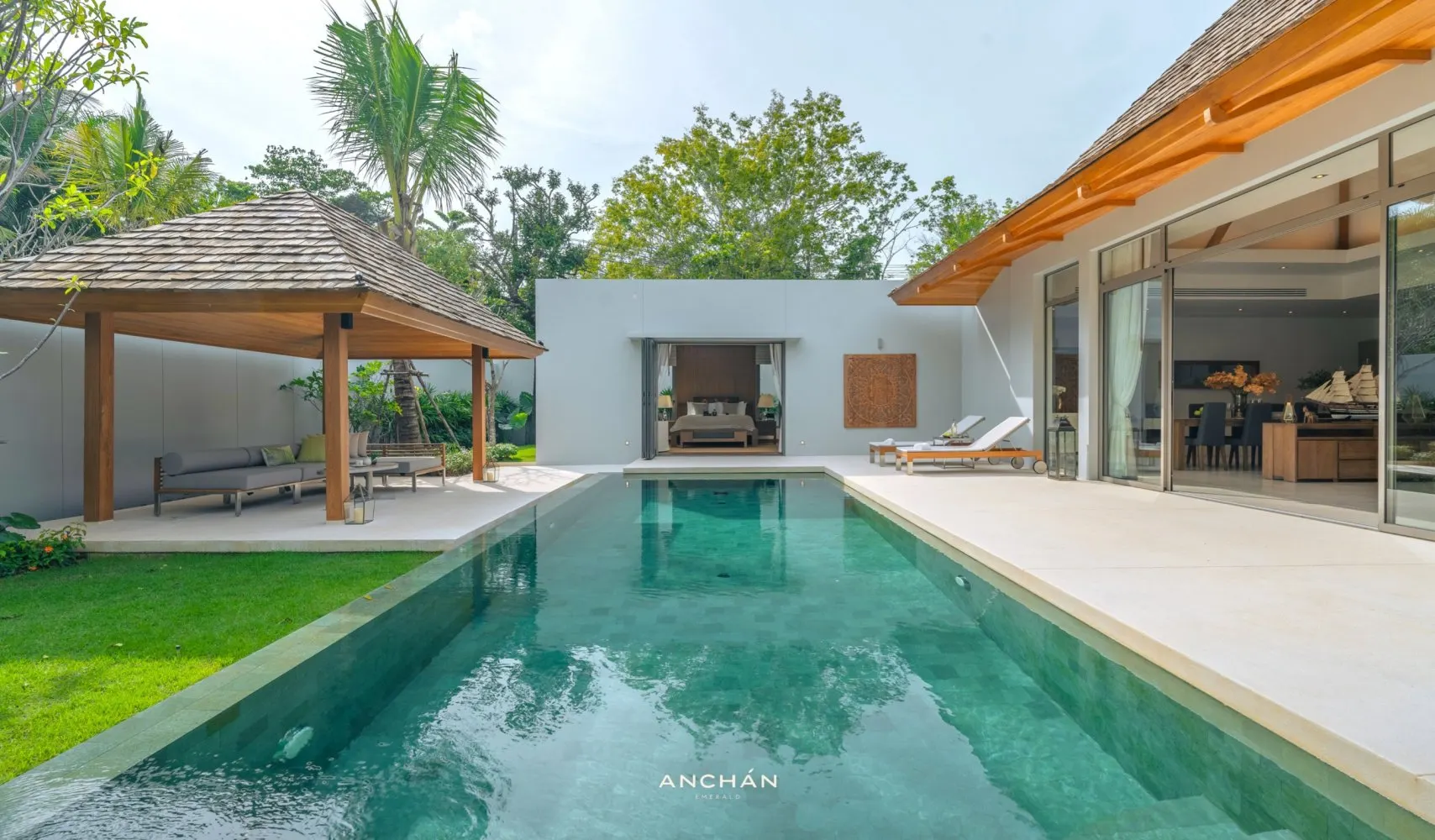 Property image - full photo 5