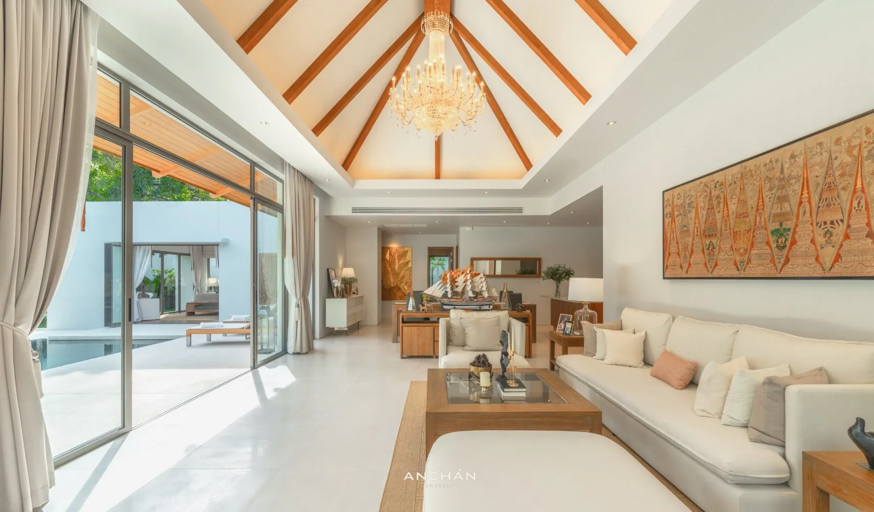 Property image - full photo 2