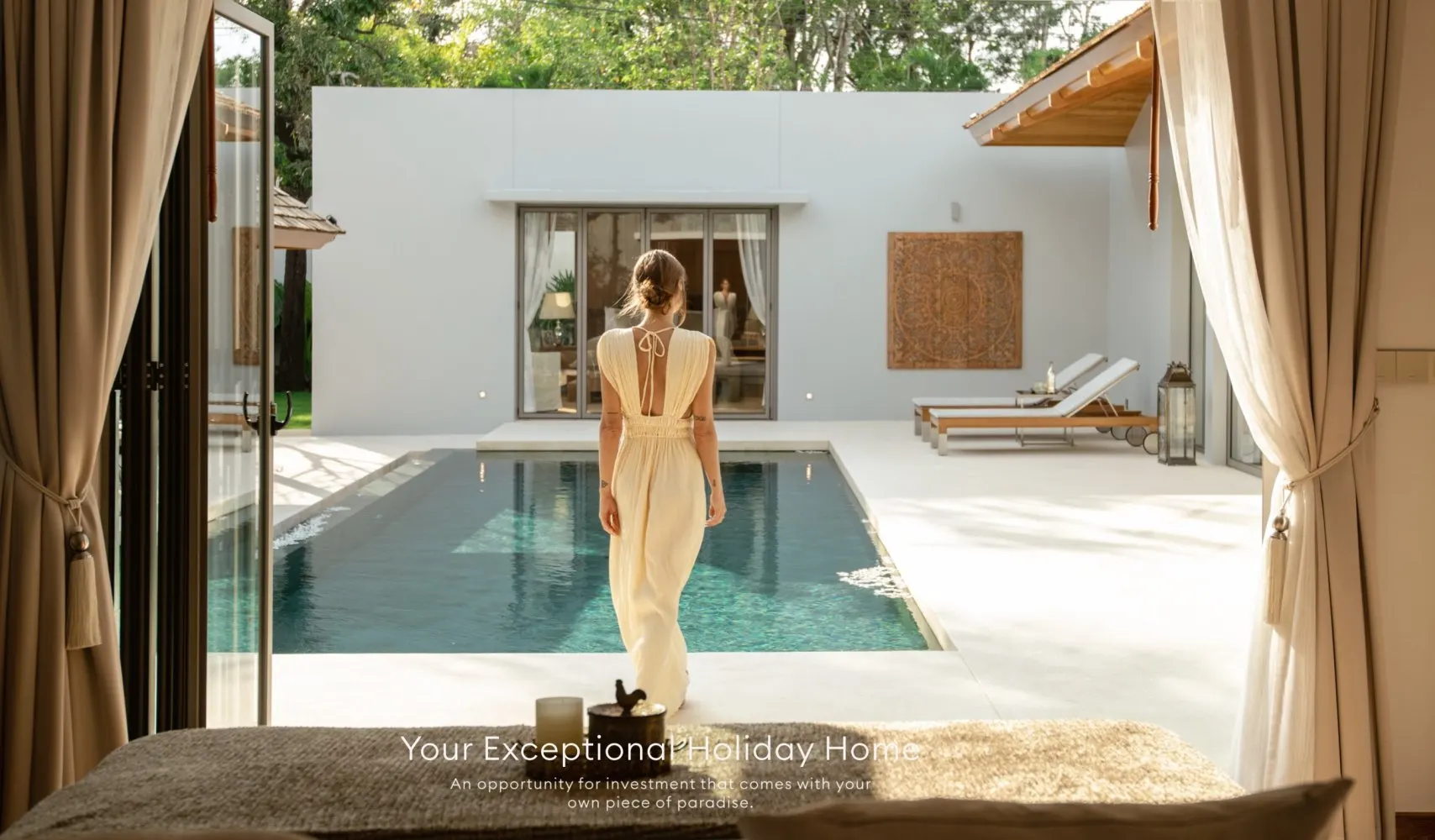 Property image - full photo 1