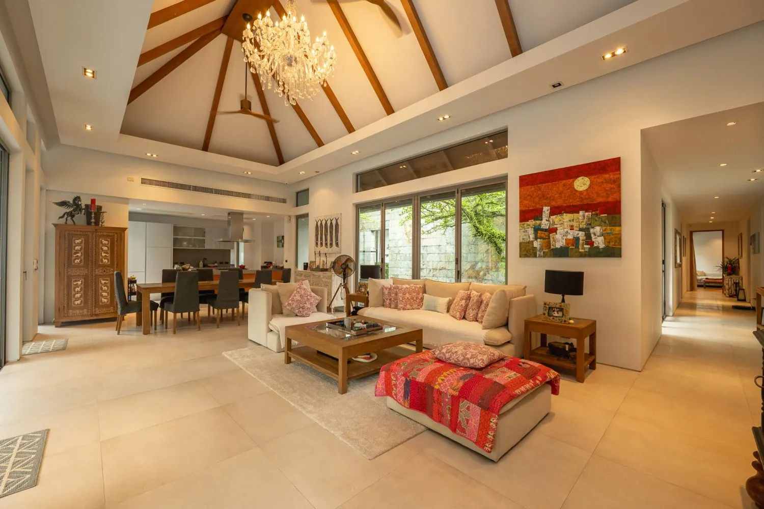 Property image - full photo 9
