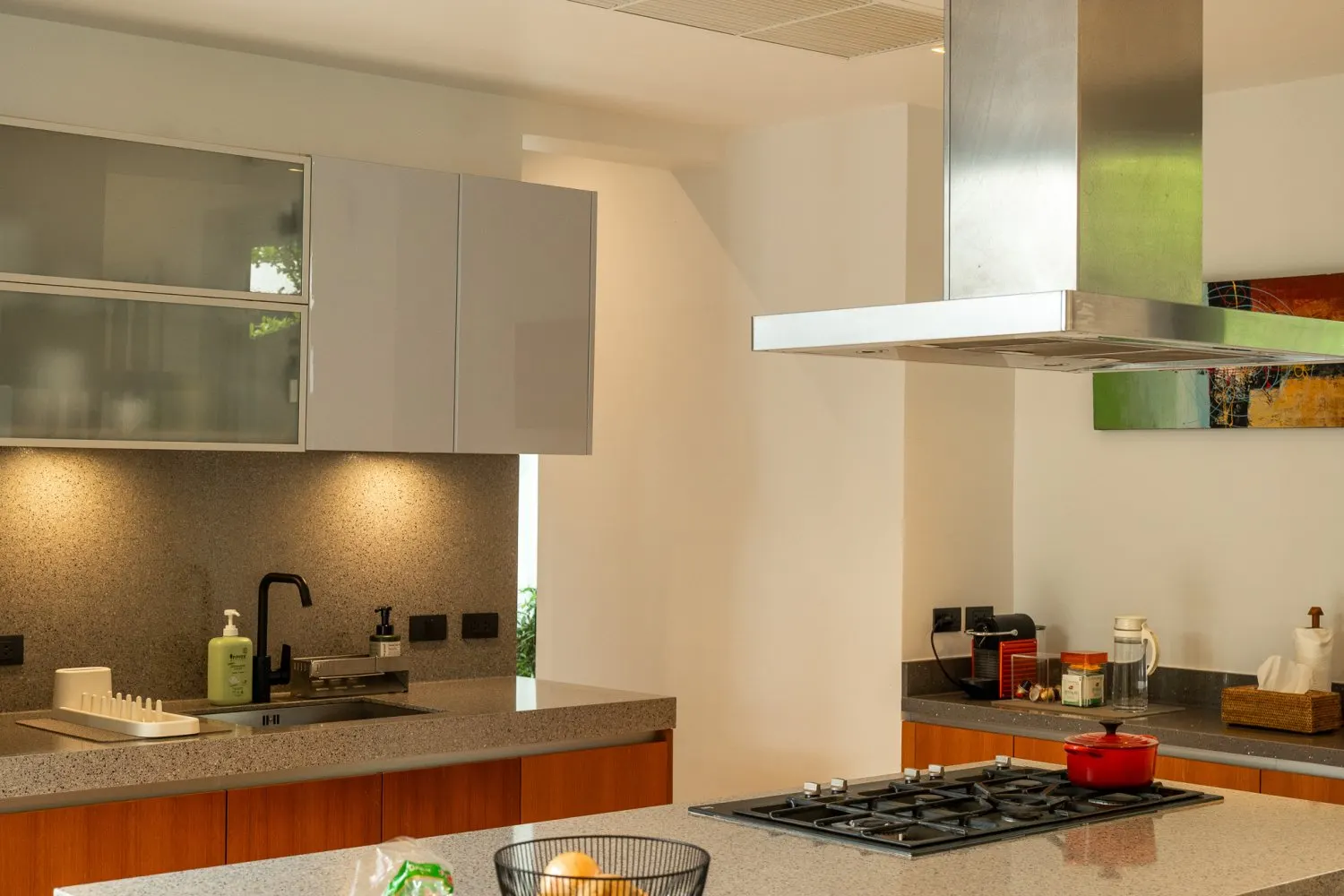 Property image - full photo 25
