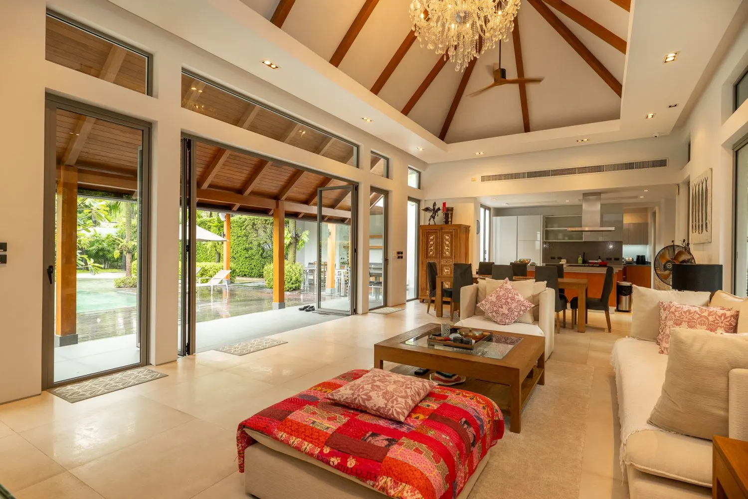 Property image - full photo 10