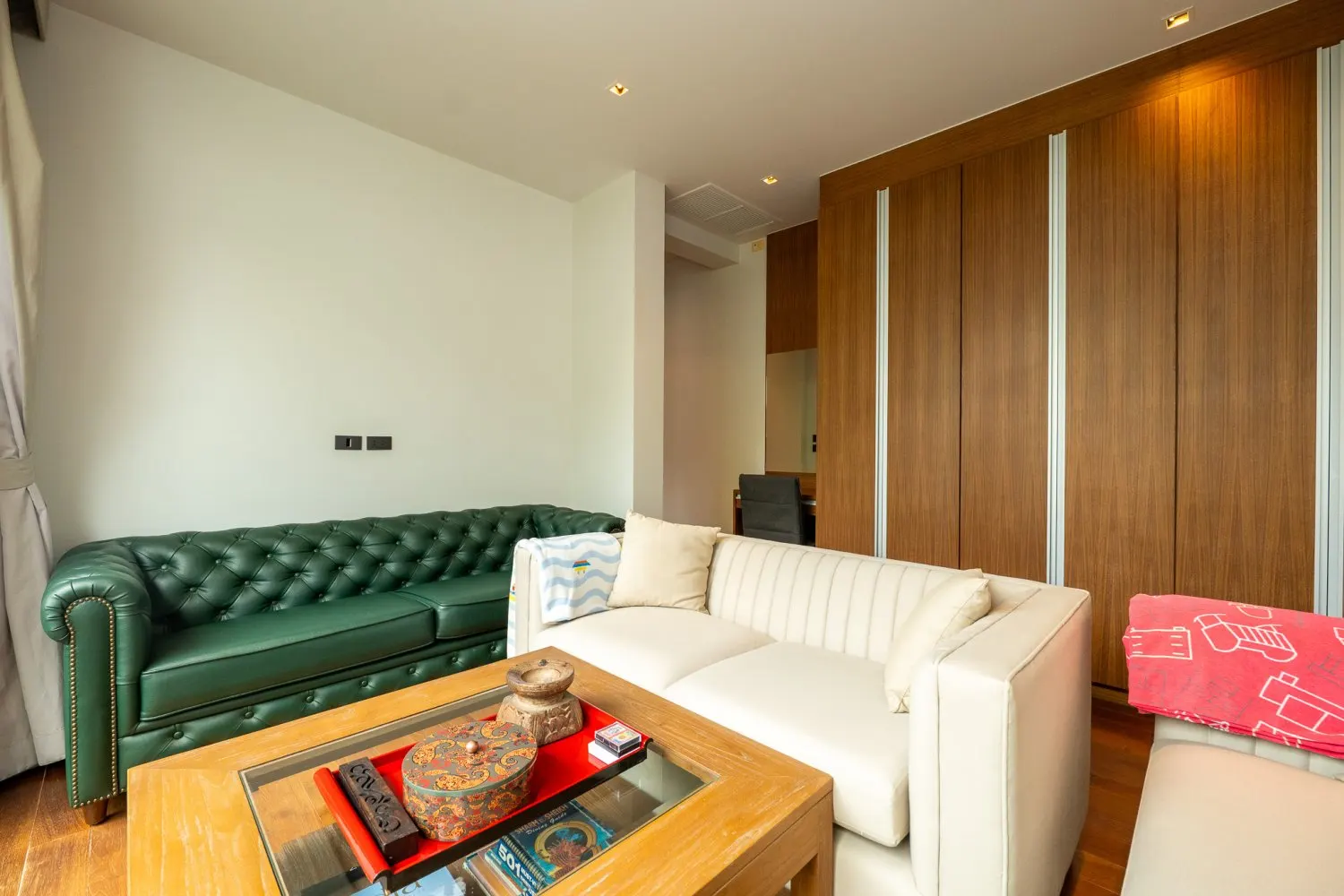Property image - full photo 21