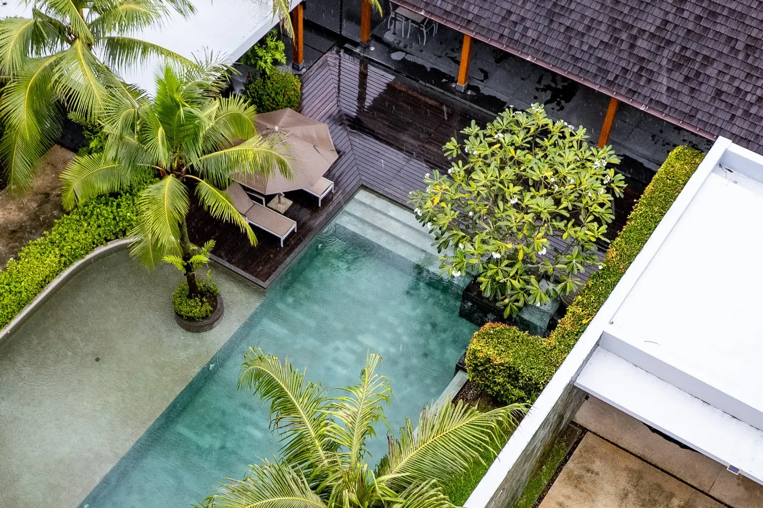Property image - full photo 1