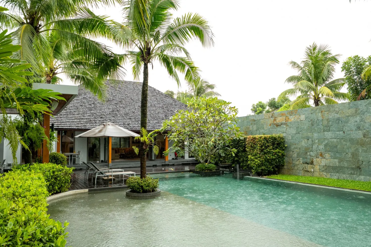 Property image - full photo 38