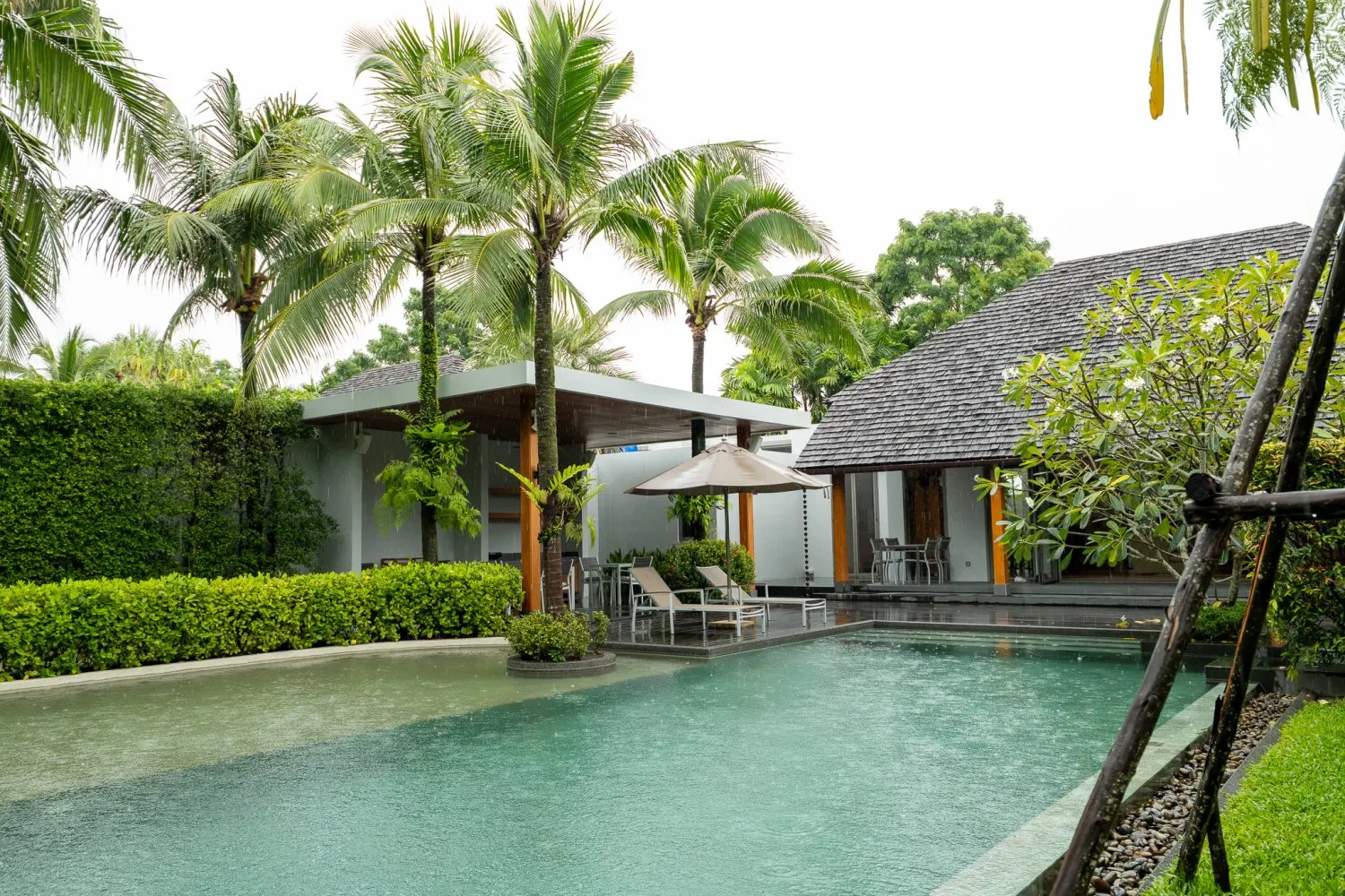 Property image - full photo 5