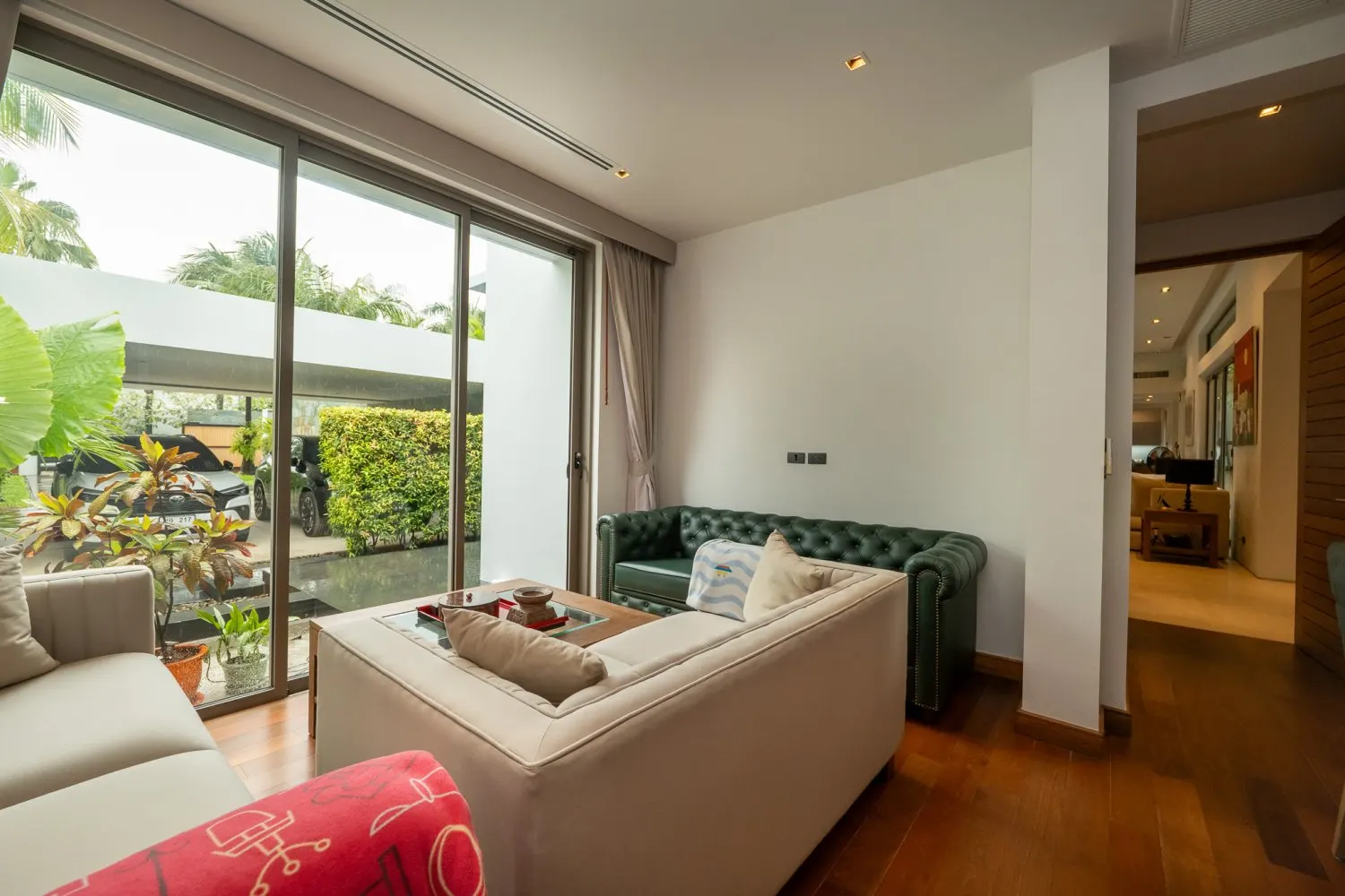 Property image - full photo 20