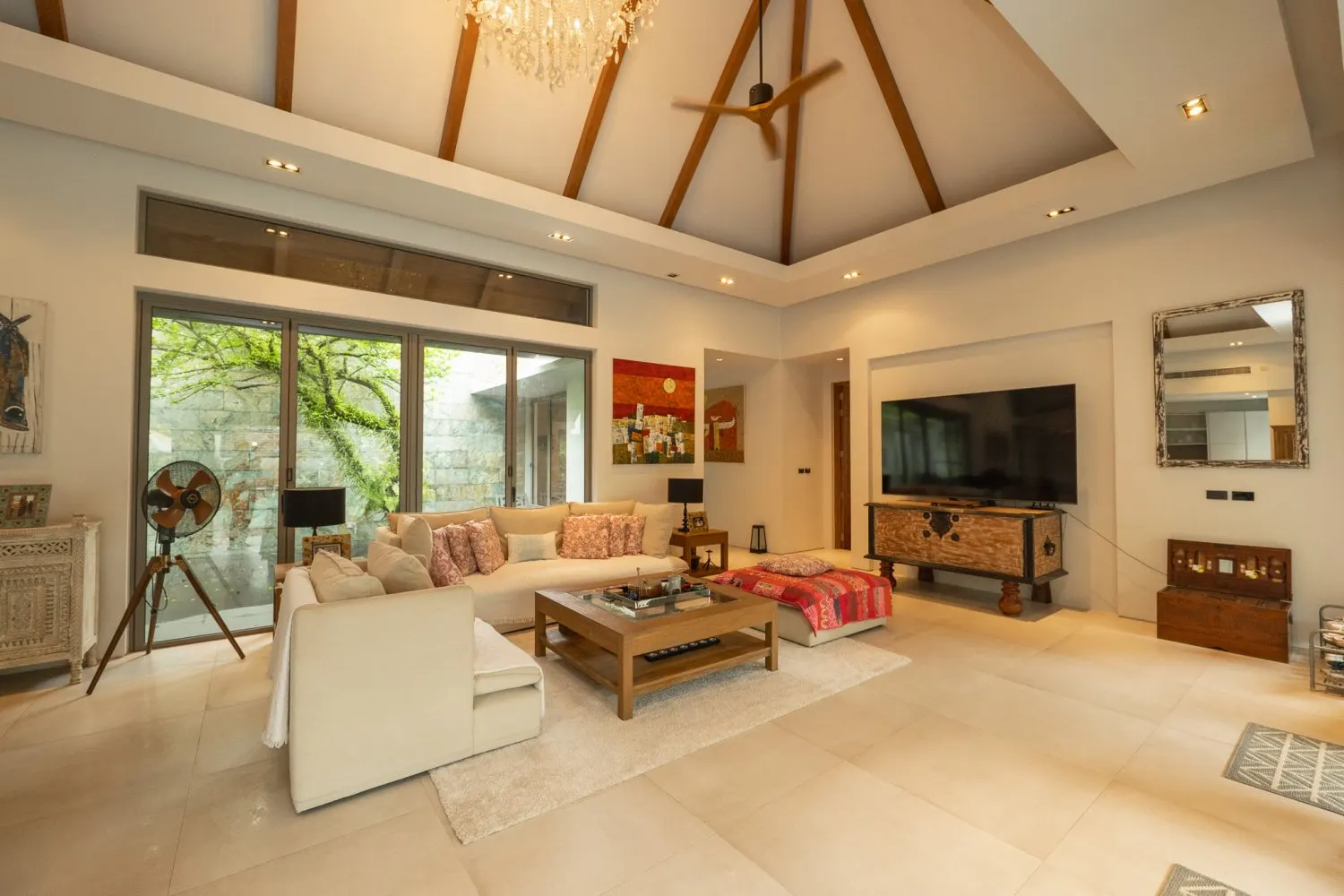 Property image - full photo 8