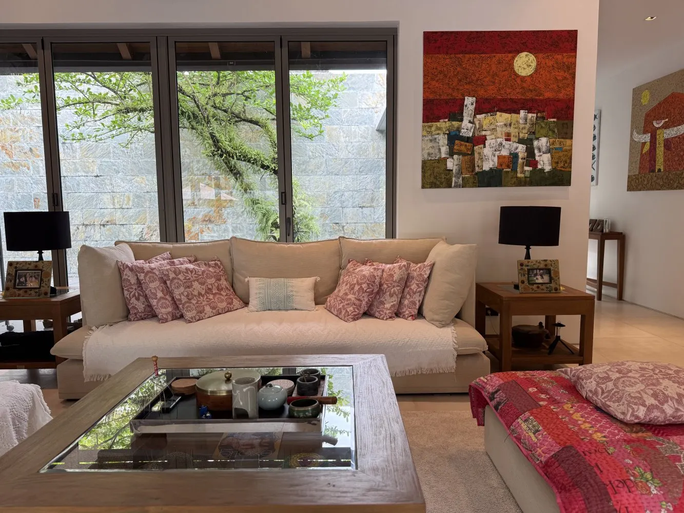 Property image - full photo 7